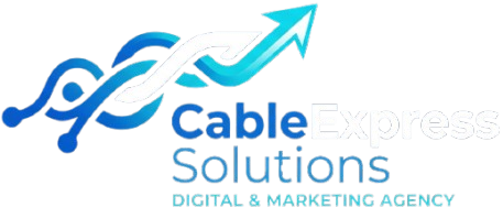 tech promotion llc